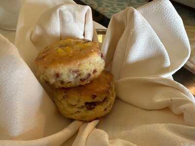 ‪mashrabiya Lounge‬