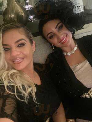 ‪lounge At Address Downtown‬