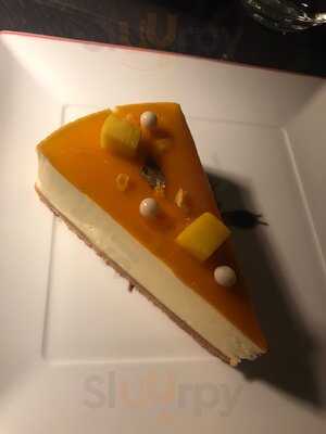 ‪lounge At Address Downtown‬