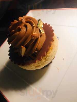 ‪lounge At Address Downtown‬