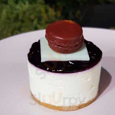 ‪cafe Khachapuri‬