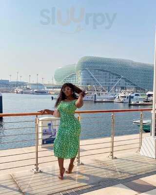 ‪secret Parties‬