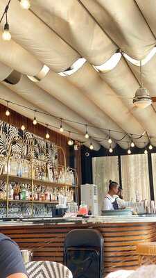 ‪secret Parties‬