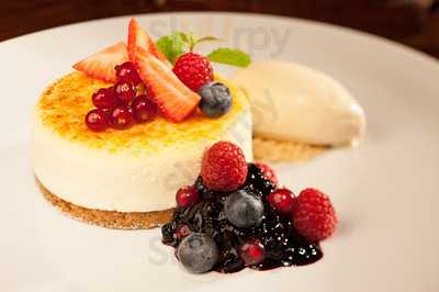 برجر الجاذبية