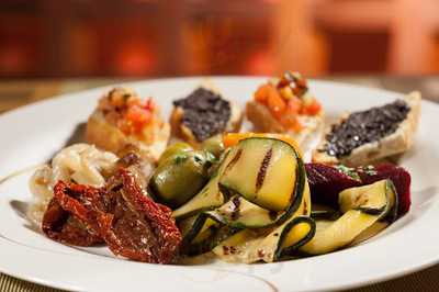 برجر الجاذبية