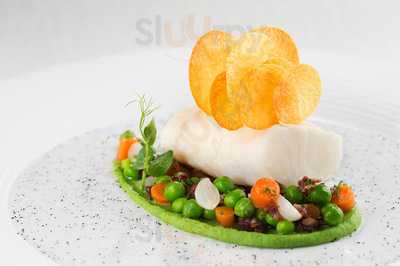 برجر الجاذبية