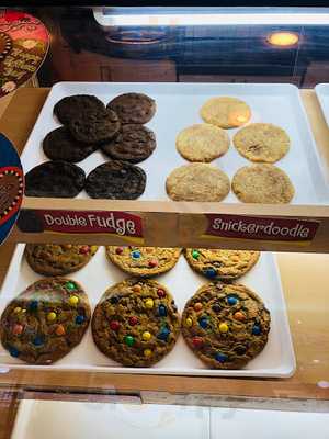 ‪marble Slab Creamery‬