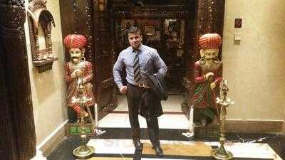 ‪dhow Ka Aangan‬