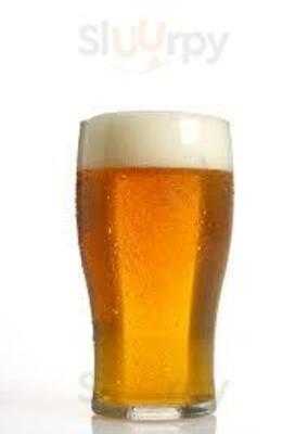 ‪the Spirit Pub‬