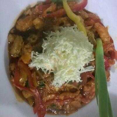 ‪the Spirit Pub‬