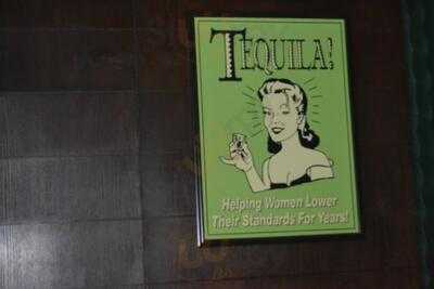 ‪the Spirit Pub‬