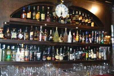 ‪the Spirit Pub‬