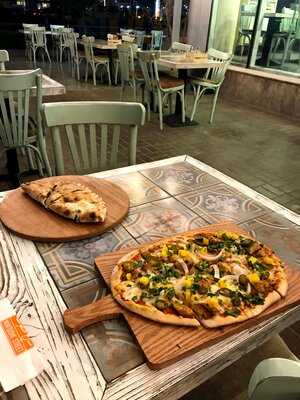 ‪man'oushe Street‬