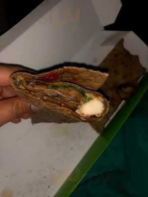 ‪man'oushe Street‬