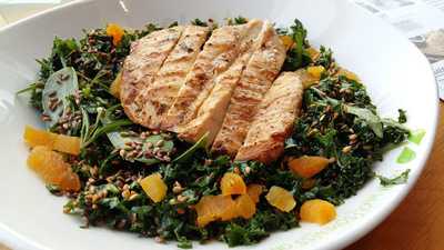 ‪man'oushe Street‬