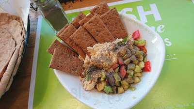 ‪man'oushe Street‬