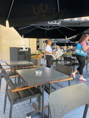 ‪eeten Urban Kitchen‬