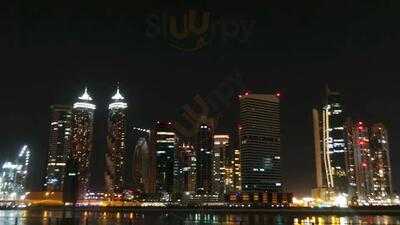 ‪espressini Cafe‬