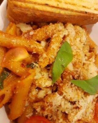 ‪pathil Restaurant‬