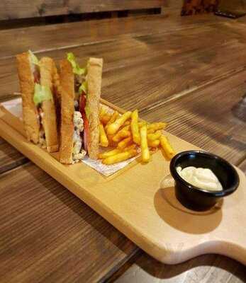 ‪pathil Restaurant‬