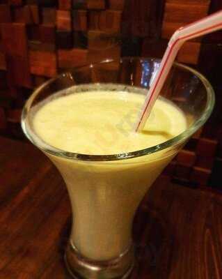 ‪pathil Restaurant‬