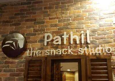 ‪pathil Restaurant‬