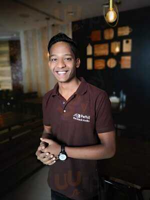 ‪pathil Restaurant‬