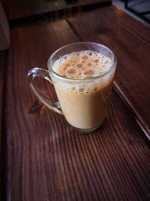 ‪pathil Restaurant‬