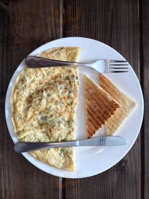 ‪pathil Restaurant‬