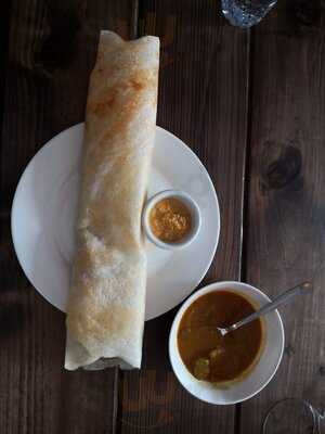 ‪pathil Restaurant‬