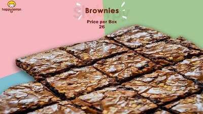 ‪happy Lemon Burjuman Centre - Dubai‬