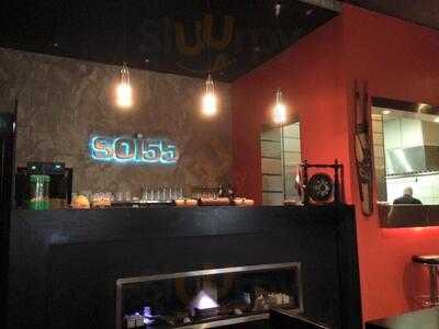 ‪soi55 Restaurant‬