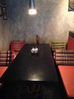 ‪soi55 Restaurant‬