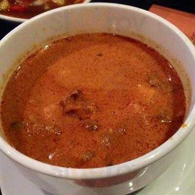 ‪soi55 Restaurant‬