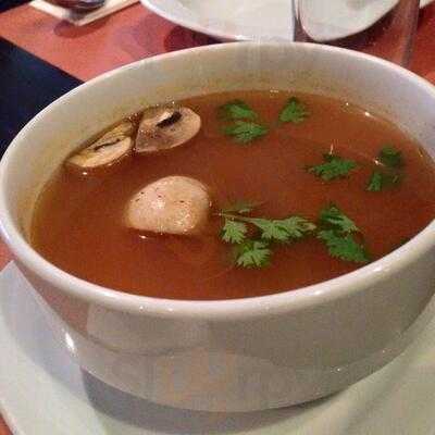 ‪soi55 Restaurant‬