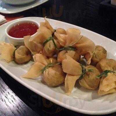 ‪soi55 Restaurant‬