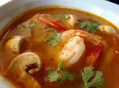 ‪soi55 Restaurant‬