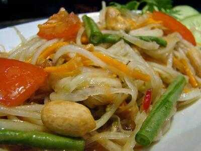 ‪soi55 Restaurant‬