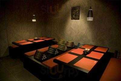 ‪soi55 Restaurant‬