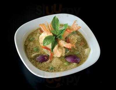 ‪soi55 Restaurant‬