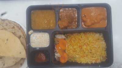 ‪bombay Chowpatty‬