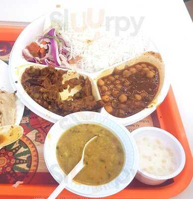 ‪bombay Chowpatty‬