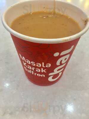 ‪bombay Chowpatty‬