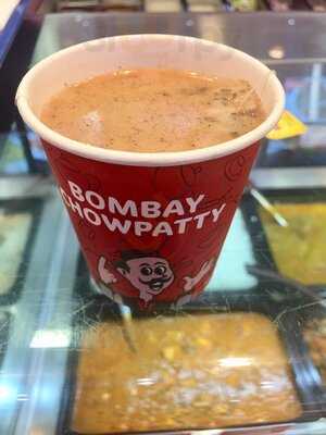 ‪bombay Chowpatty‬