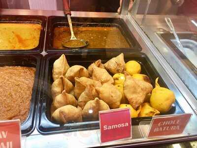 ‪bombay Chowpatty‬