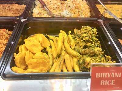 ‪bombay Chowpatty‬