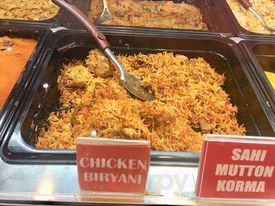 ‪bombay Chowpatty‬