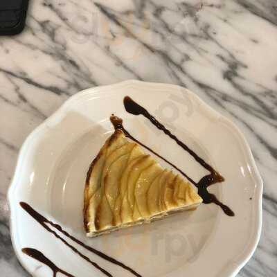 ‪bakemart Gourmet‬