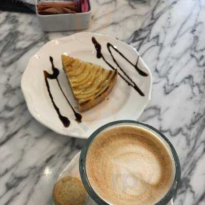 ‪bakemart Gourmet‬