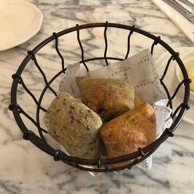 ‪bakemart Gourmet‬